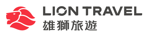 LION TRAVEL
